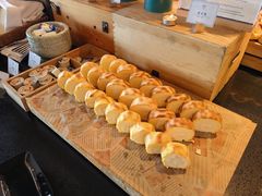 -江畔餐厅·厦门海港英迪格酒店(中山路店)