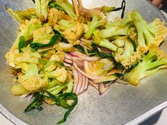-额娘·春饼烤鸭(天鸿店)