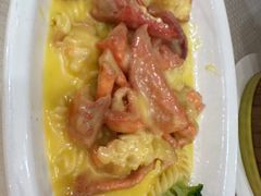 -金时代顺风大酒店(协泰店)