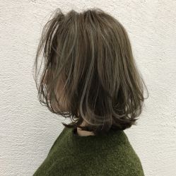 -愉己冥想·护发专门店