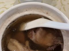 -禄源公·老莞诚饭店