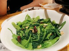 -成都娃娃花园餐厅 (南艺旗舰店)