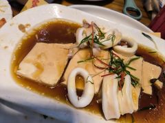 -醉壹号海鲜大排档·老厦门特色菜(厦门美食地标店)