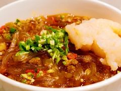 -海底捞火锅(勒泰店)