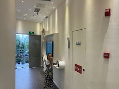 -新精武·少儿武术散打(繁花店)