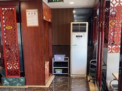 -七欣天香辣蟹火锅(常熟方塔街店)