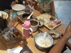 -牛楠楠·香港牛腩茶餐厅(永旺店)