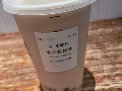 -卡旺卡(马鞍山金鹰店)