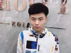 点击看大图 -YDO SALON
