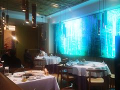 -原鄉本味 楚菜 丹江口鱼(北苑店)