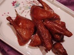 -惠食佳·朱雀(东方商厦店)