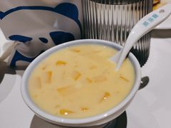 -映像威海·威海宴(威高广场店)