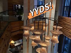 -浅深Cheersum(曹杨店)