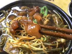 -南湖胖子砂锅(南湖店)