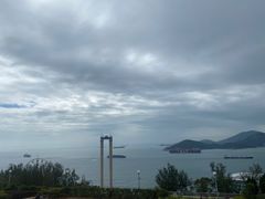 -香港海洋公园