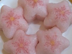 -大鸽饭(马王堆店)