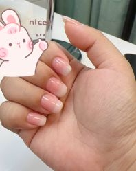 -美兮美学·日式美甲美睫