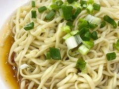 -煎意浓·吴记煎包(交通路店)