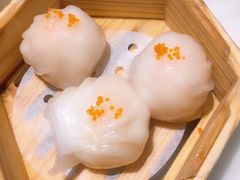 -陶陶居饼家(惠福东路店)
