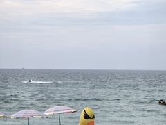 -石螺口海滩