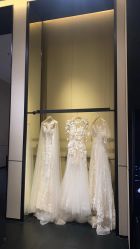 点击看大图 -MuseMarry婚纱(前海嘉里中心店)