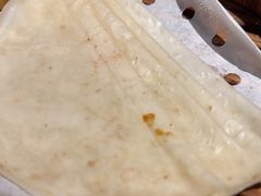 -惠丰堂饭庄·烤鸭·京味菜(西北旺·唐家岭店)
