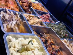 -德兴馆(广东路总店)