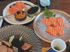 -田舍家Inakaya(天汇igc店)
