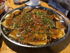 -石岐乳鸽村(桥观坊南四巷店)