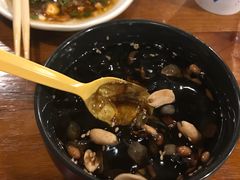 -蜀串香牛杂火锅串串