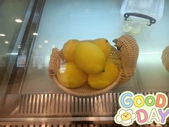 -德克士(志丹店)