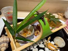 -鮨一日本料理旗舰店(总店)