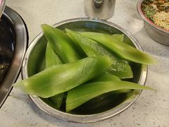 -电台巷火锅(科华总店)