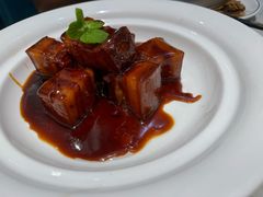 -新名仕(仙霞路店)