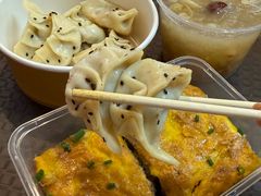 -老通城豆皮大王(吉庆街店)