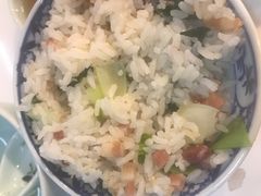 -盒马渔市餐厅