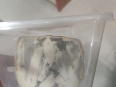 -娘心豆品(方庄店)