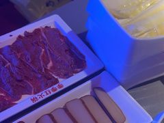 -季季红火锅(动壹店)