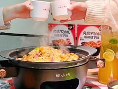 -蛙小侠(五象万象汇店)