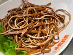 -晓宇重庆火锅(赛格国际购物中心店)