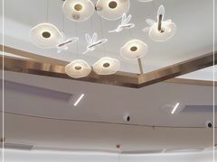 -有心德(隆生店)