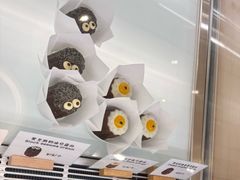 -发酵食堂(屏风街店)