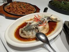 -柴米油盐(土菜院子店)