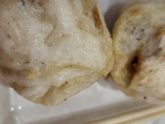 -古街捞化牛杂(井大店)
