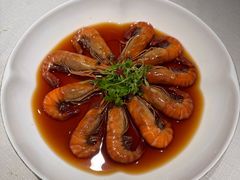 -華府(凯德晶萃店)