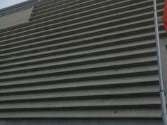 -昆百大泰业城