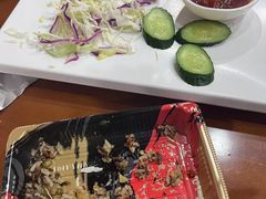 -师任堂韩式食品(总店)
