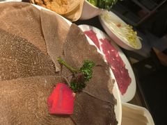 -小龙坎火锅(湖滨银泰in77店)