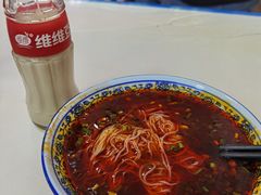 -永华米粉(总店)