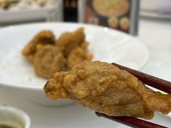 -小榄人家酒楼(民安店)